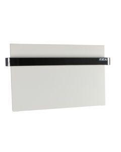 ΚΑΛΟΡ.-ΠΕΤΣΕΤ/ΣΤΡΑ ICON 40x60 ECA WHITE 1520001040060-300