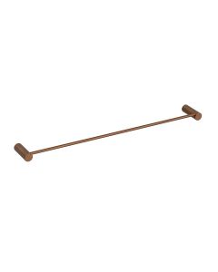 Orabella Πετσετοκρεμάστρα 02 Brushed rose gold 15210