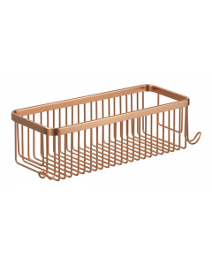 Σπογγοθήκη Ίσια Χαλκού Bronze Art Σπογγοθήκες 1698-51