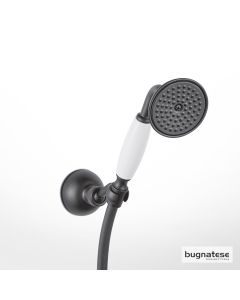 Τηλέφωνο Oxford Bugnatese Black Matt 19151-400