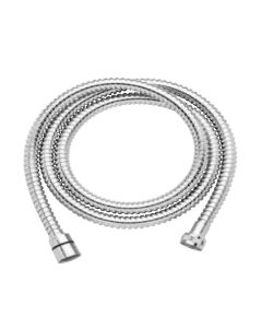 ΣΠΙΡΑΛ ΛΟΥΤΡΟΥ 1.5m BUGNATESE RAME 19175-222