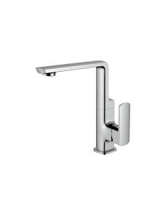 Orabella Clochard - Μπαταρία Κουζίνας 20114