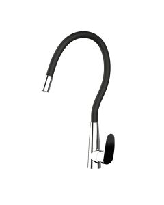 Orabella Flex - Μπαταρία Κουζίνας εύκαμπτη 20117