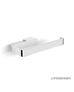 Κρίκος Πετσετών Langberger Chrome 21123-38B