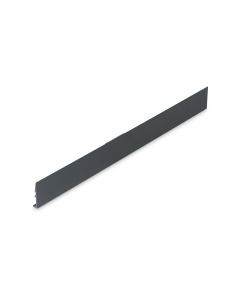 Κάλυμμα THOR COPERTURA D100 Ideal Lux 261379