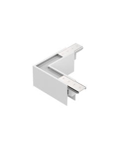 ACCESSORI EGO HIGH GIUNTO A L ON-OFF BI Ideal Lux 282824