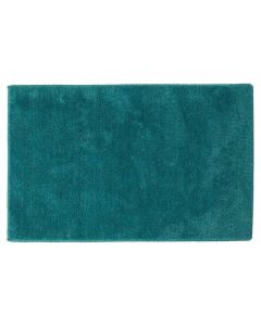 Πατάκι Μπάνιου Πολυεστερικό 50x80cm Sealskin Doux Aqua 294425430