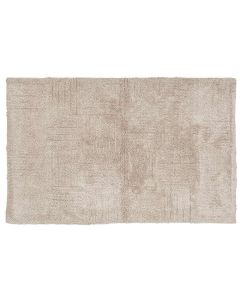 Reverse 60x90 sand πατάκι μπάνιου Sealskin  294573665