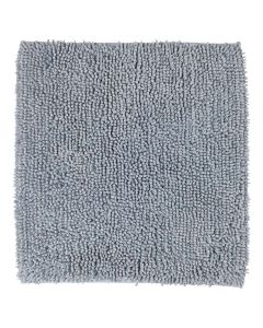 Misto 60x60 grey πατάκι μπάνιου Sealskin  294616812