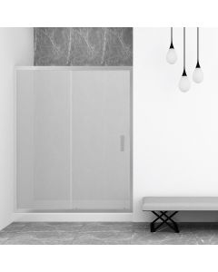 Orabella Energy Easy Fix Fabric 110 cm - Καμπίνα αντιστρέψιμη, ευθύγραμμη 30270