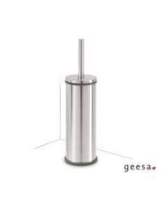 ΠΙΓΚΑΛ ΕΠΙΔΑΠΕΔΙΟ BOSTON GEESA INOX 3074-110