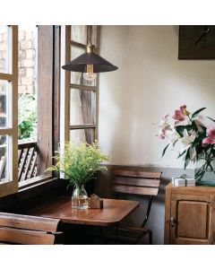 Μονοφωto Rustic Viokef 3083500