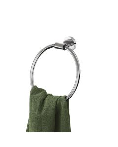 Tiger Boston Κρεμάστρα Δαχτυλίδι Polished stainless steel 308930346  308930346