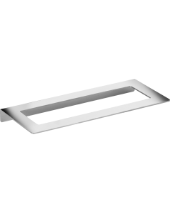 Κρίκος Κλειστός Χρώμιο Bronze Art Shelfy 30FY-10