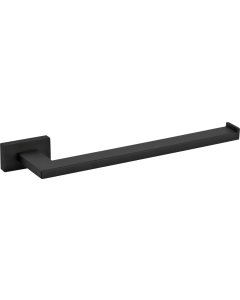 Κρίκος Ανοικτός Μαύρο Bronze Art Genesis 30G1-MM