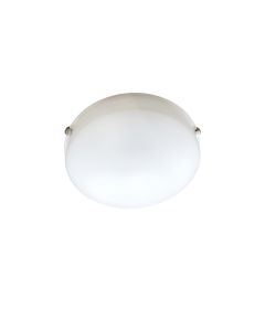 Φωτιστικό Οροφής Vit Viokef 3100700