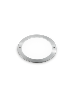 TAURUS PT 13W WIDE ROUND Ideal Lux 325699