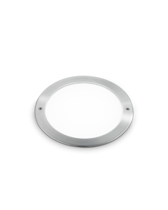 TAURUS PT 20W WIDE ROUND Ideal Lux 325729