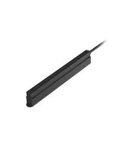 Driver LED EGO Τροφοδοτικό A BINARIO ON-OFF 150W 48Vdc NE Ideal Lux 325750