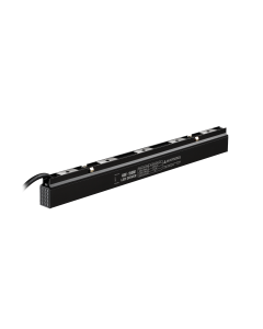 ACCESSORI STICK Τροφοδοτικό A BINARIO ON-OFF 150W 48Vdc NE Ideal Lux 329666