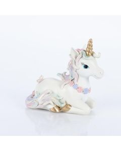 ΜΟΝΟΚΕΡΟΣ ΚΑΘΙΣΤΟΣ, ΠΟΛΥΡΕΖΙΝ, ΠΑΛ, 8x15.5x14cm Eurolamp 600-46266