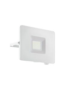 FAEDO 3 φως τοίχου Eglo 33154