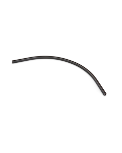 ACCESSORI DEVA SURFACE BINARIO CURVO Μαύρο Ideal Lux 339375