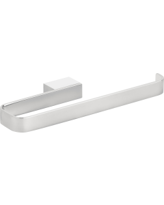 Κρίκος Ανοικτός Χρώμιο Bronze Art Vertigo 33V1-10