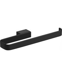 Κρίκος Ανοικτός Μαύρο Bronze Art Vertigo 33V1-MM