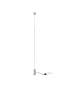 FILO PT BIANCO 2700K Ideal Lux 341118