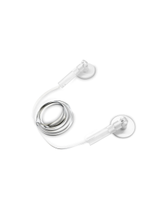 Ταινία LED TESI 08mm 10 MT Λευκό Ideal Lux 344898