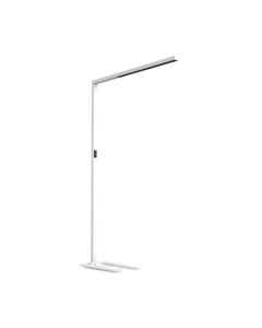 COMFORT-2 PT 2700K-6000K BIANCO Ideal Lux 345307