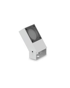 Προβολέας SIRIO PR1 Λευκό Ideal Lux 345628