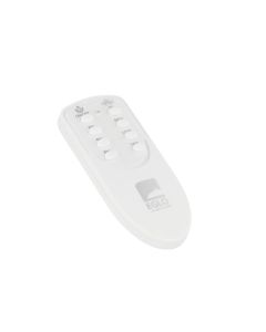 τηλεχειριστήριο Eglo 35064