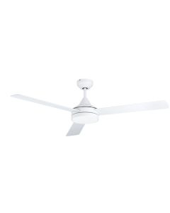 SESIMBRA ανεμηστήρας οροφής με φώς Eglo 35079