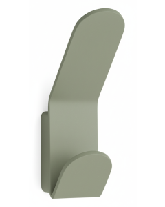 Άγκιστρο Διπλό Olive Core Bronze Art Lagoon 35LA-V2