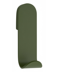 Άγκιστρο Μονό Dark Grass Bronze Art Nexus 35NE-D2