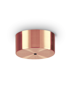 ROSONE MAPA ROSONE SP1 G4 RAME Ideal Lux 368924