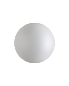 Γυαλί MAPA Γυαλί D30 SATINATO Ideal Lux 369426