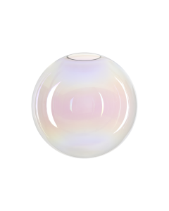 Γυαλί MAPA Γυαλί D40 IRIDE Ideal Lux 369587