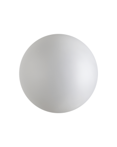 Γυαλί MAPA Γυαλί D40 SATINATO Ideal Lux 369631