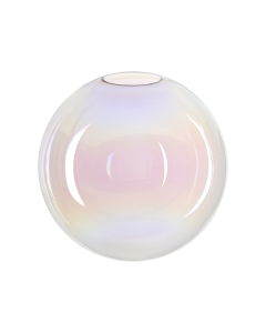 MAPA VETRO D50 IRIDE Ideal Lux 369785