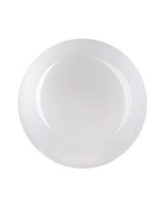 MAPA VETRO D50 OPALE Ideal Lux 369808