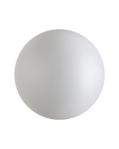 MAPA VETRO D50 SATINATO Ideal Lux 369839