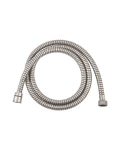 Σπιράλ Μπαταρίας Λουτρού La Torre Inox 37-110