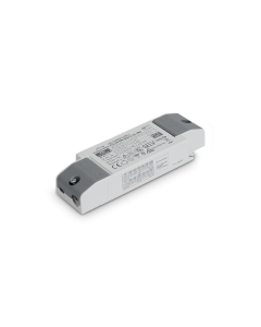 ACCESSORI INFINITY Τροφοδοτικό DALI/PUSH 20W 150/250mA Ideal Lux 370156