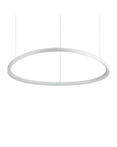 GEMINI SP D105 ON-OFF BIANCO 4000K Ideal Lux 372211