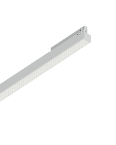 DISPLAY UGR D1065 DALI 3000K BIANCO Ideal Lux 375250