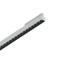 DISPLAY ACCENT D0535 DALI 4000K BIANCO Ideal Lux 375304