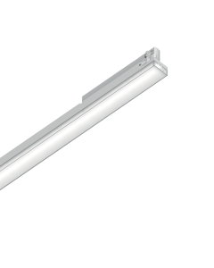 Προβολέας DISPLAY WIDE D0565 DALI 3000K Λευκό Ideal Lux 375335